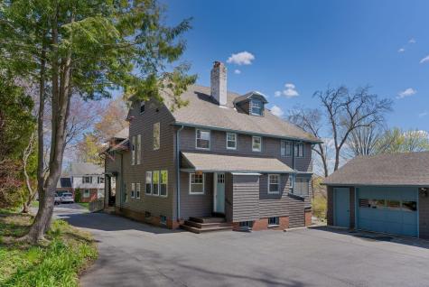 160 Craigie Street Portland ME 04102