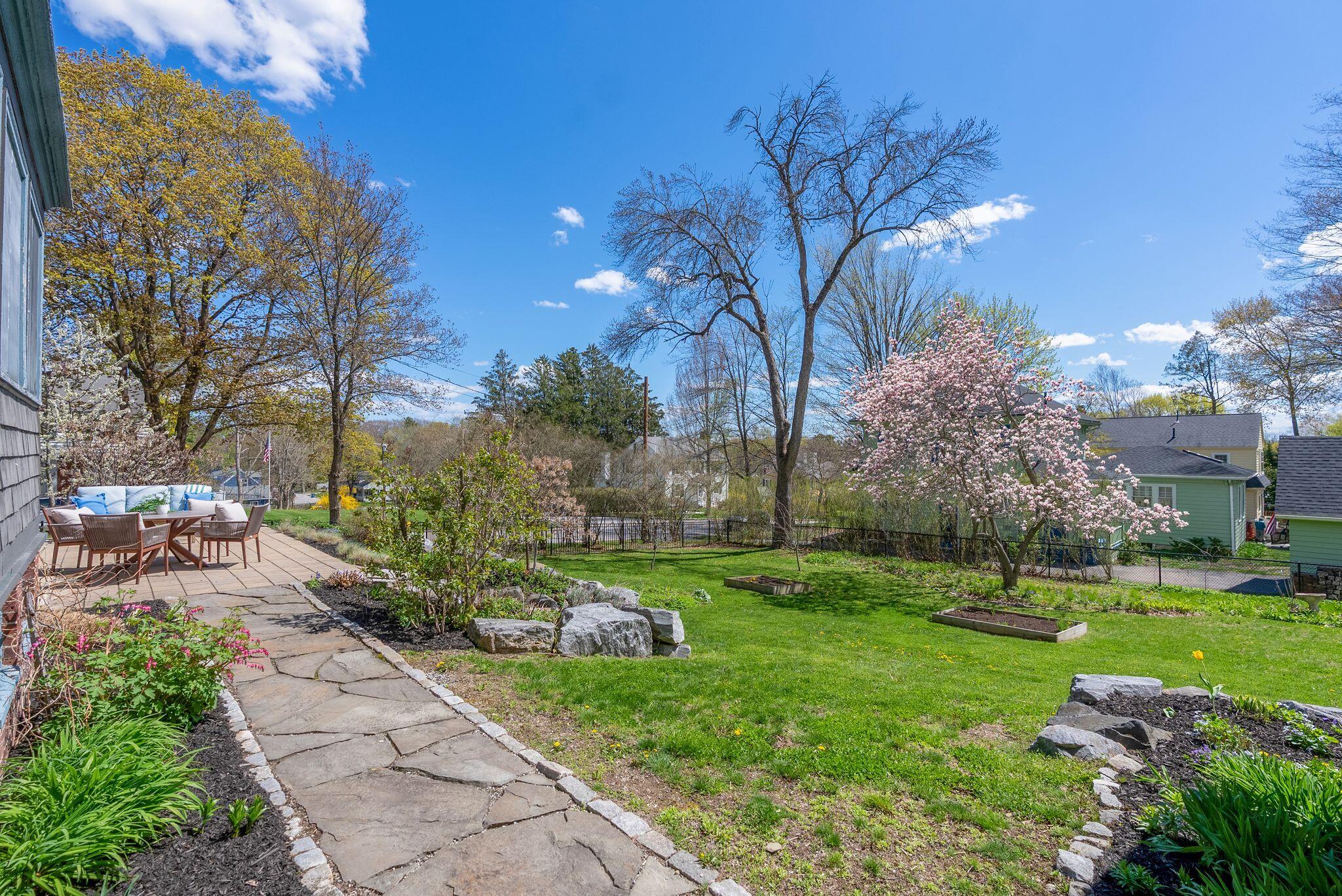 160 Craigie Street Portland ME 04102