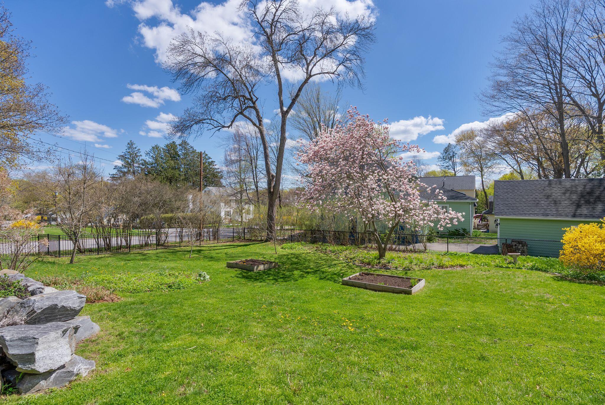 160 Craigie Street Portland ME 04102
