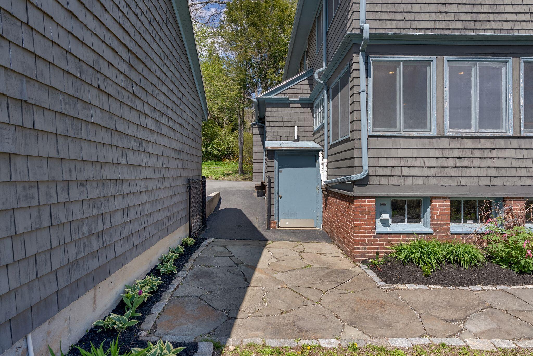 160 Craigie Street Portland ME 04102