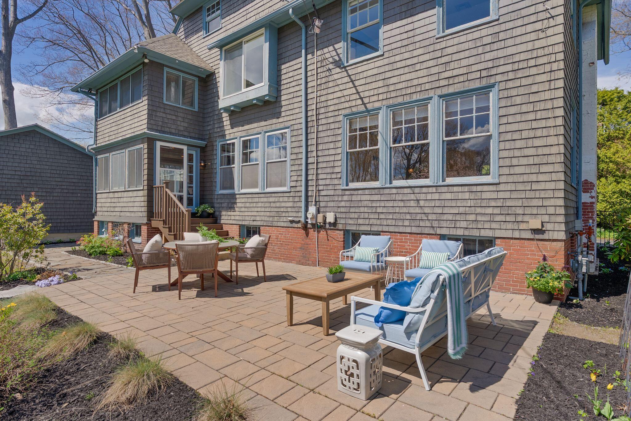160 Craigie Street Portland ME 04102