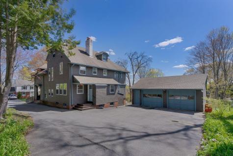 160 Craigie Street Portland ME 04102