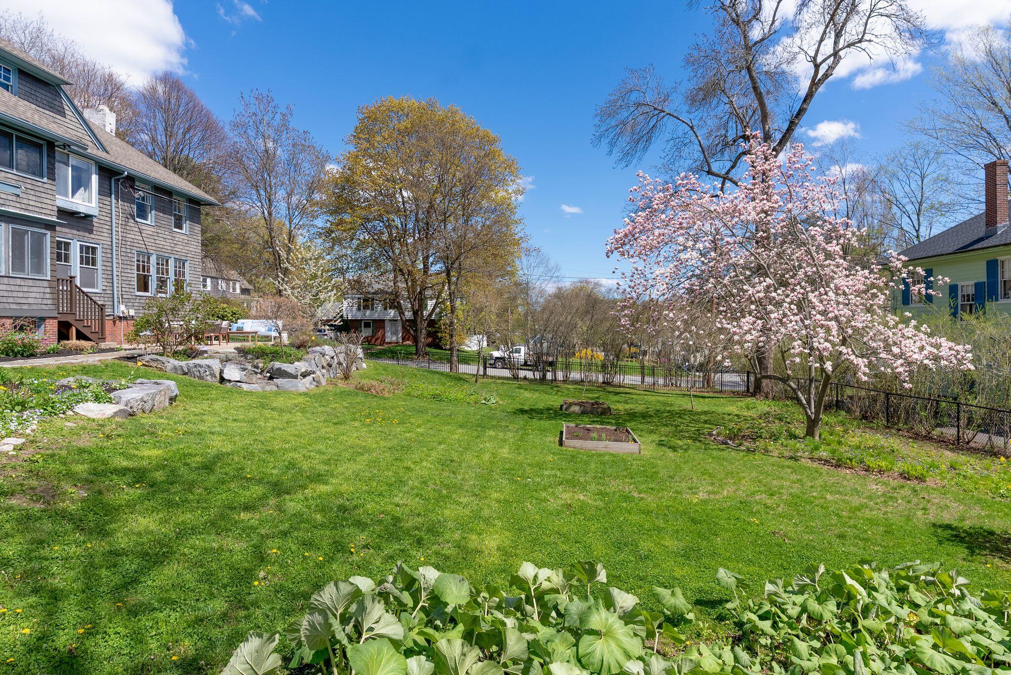 160 Craigie Street Portland ME 04102
