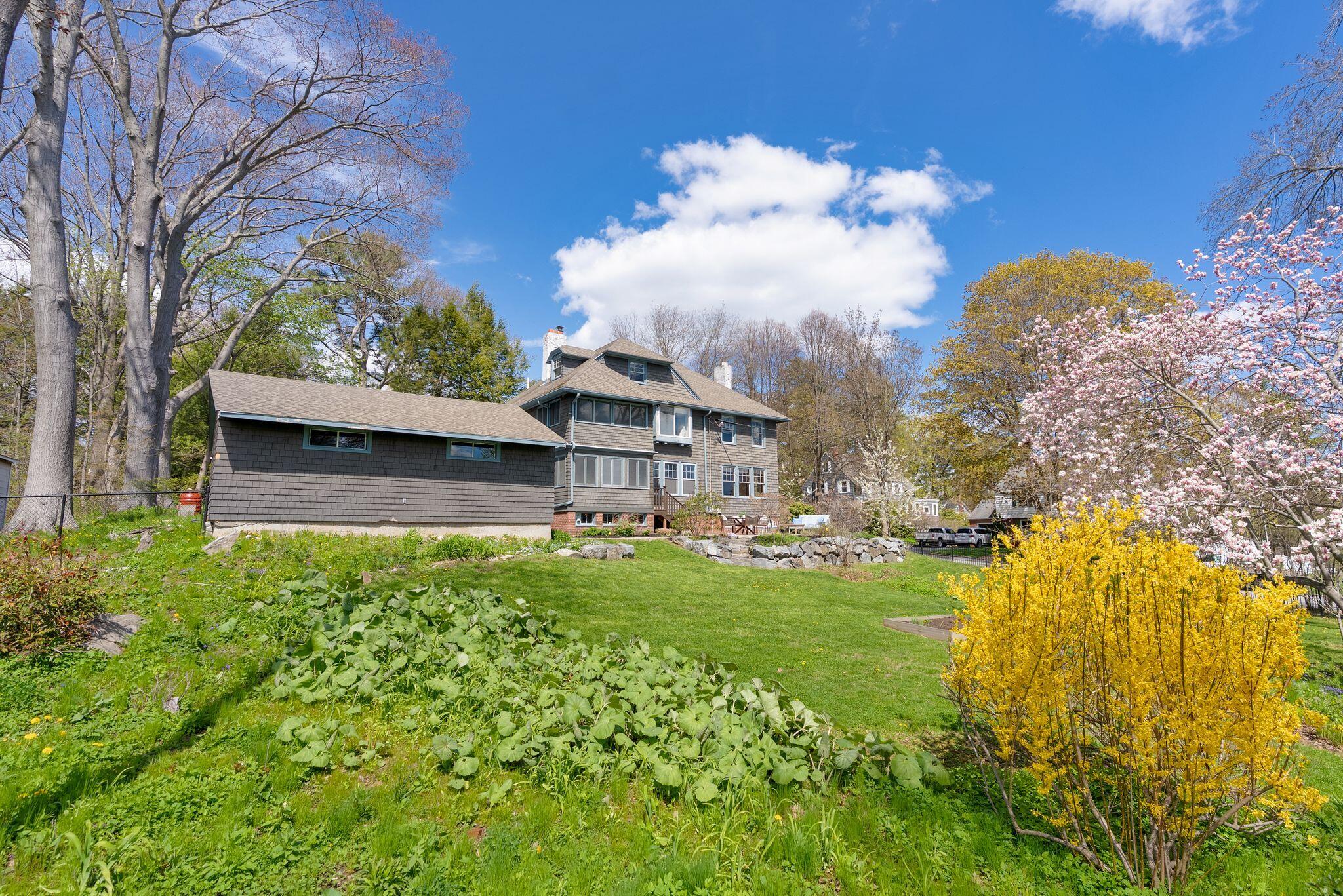 160 Craigie Street Portland ME 04102