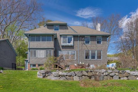 160 Craigie Street Portland ME 04102