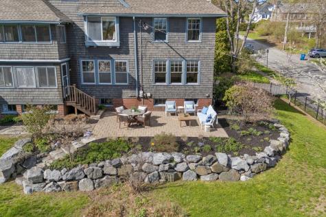 160 Craigie Street Portland ME 04102