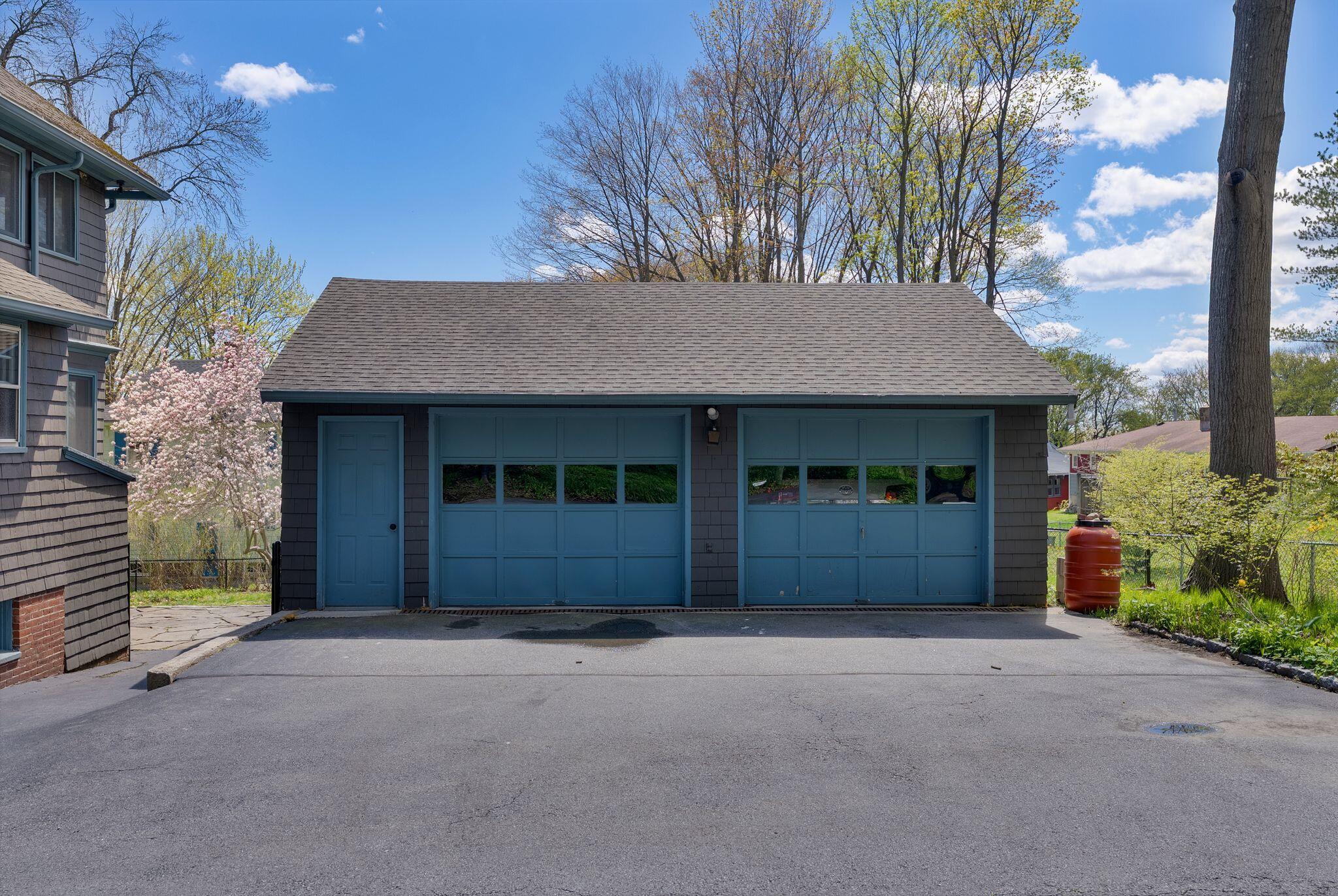 160 Craigie Street Portland ME 04102