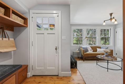 160 Craigie Street Portland ME 04102
