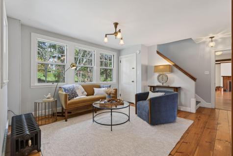 160 Craigie Street Portland ME 04102