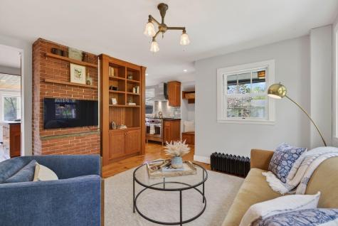 160 Craigie Street Portland ME 04102
