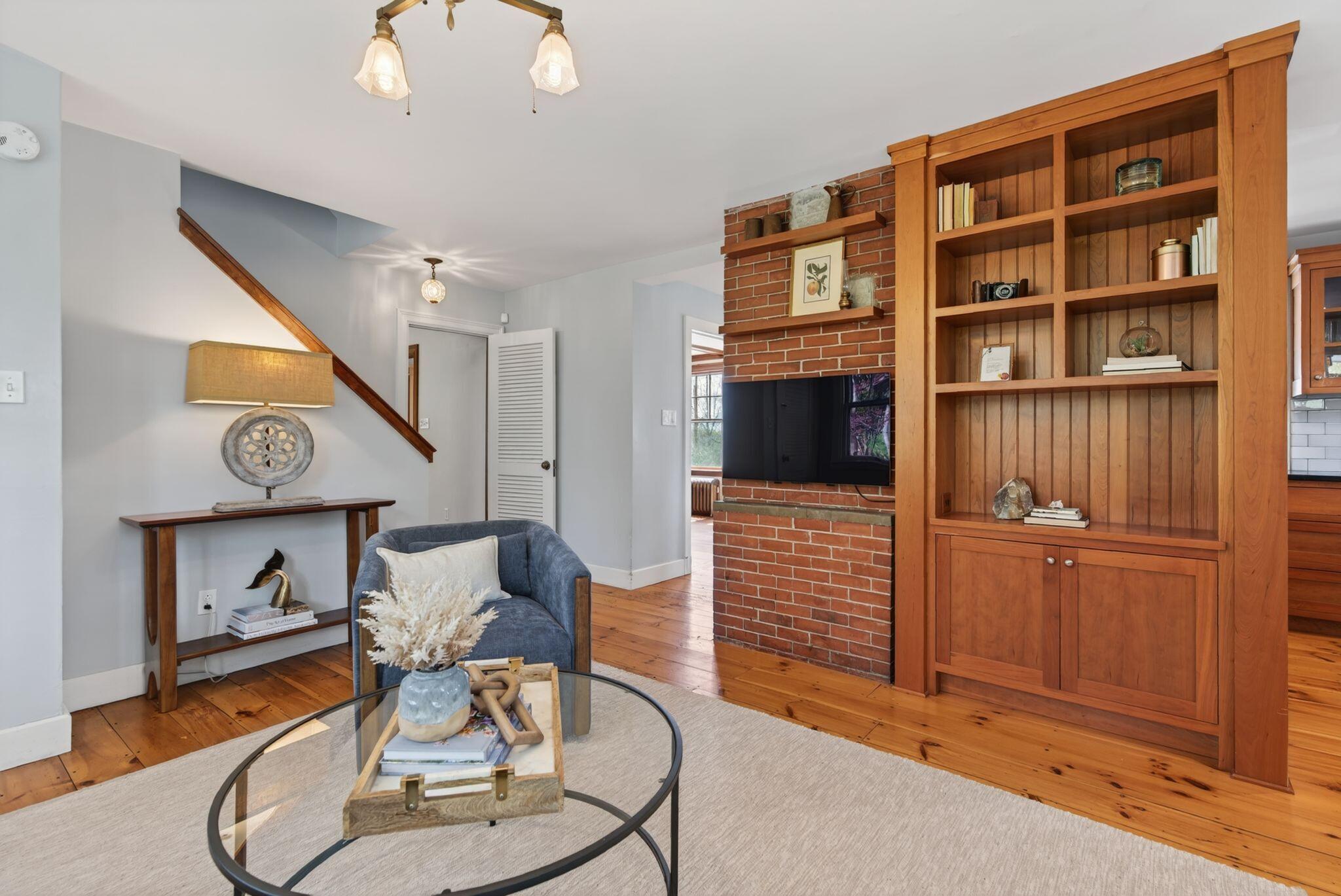 160 Craigie Street Portland ME 04102