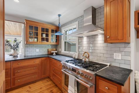 160 Craigie Street Portland ME 04102