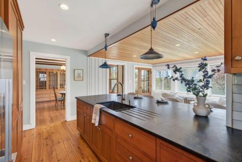 160 Craigie Street Portland ME 04102