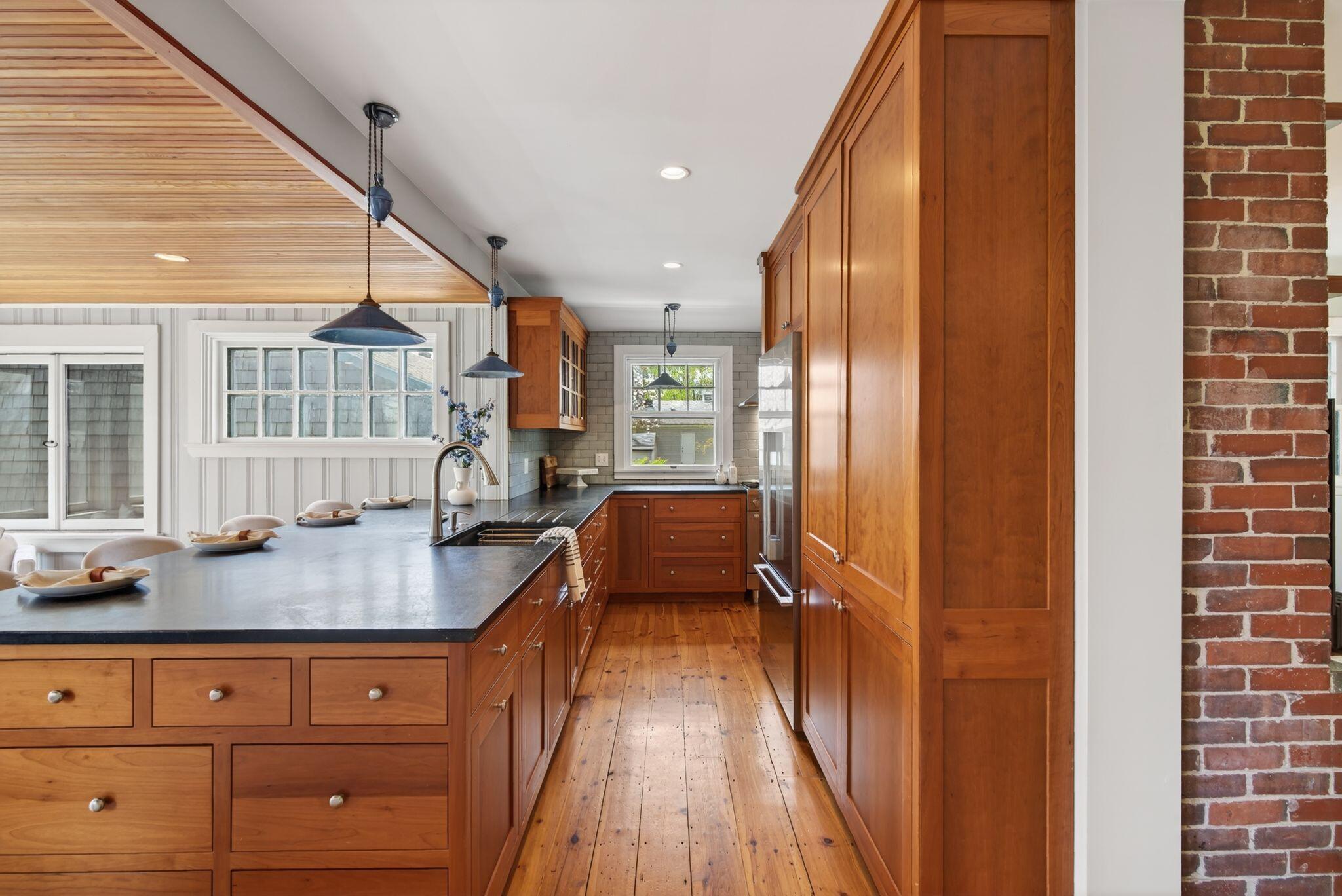 160 Craigie Street Portland ME 04102