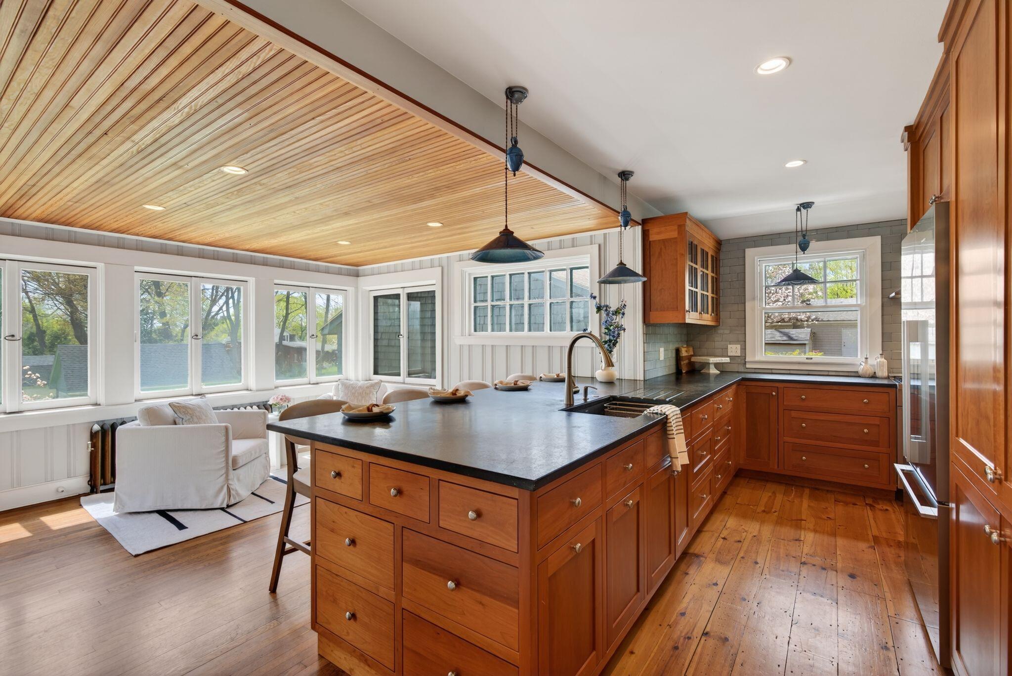 160 Craigie Street Portland ME 04102