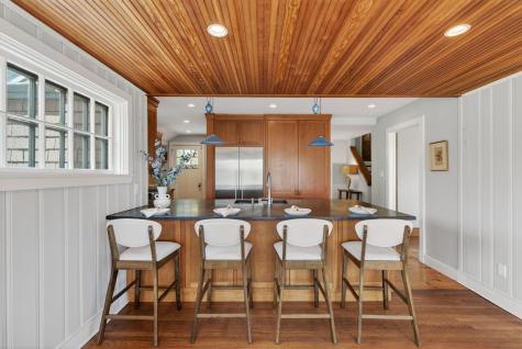 160 Craigie Street Portland ME 04102