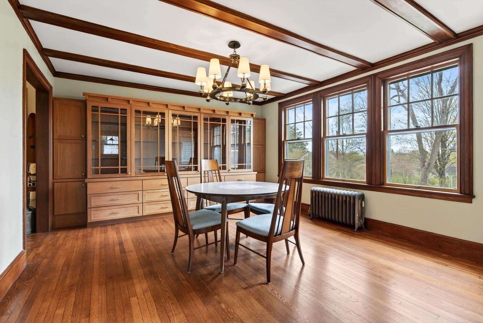160 Craigie Street Portland ME 04102
