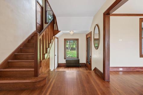 160 Craigie Street Portland ME 04102