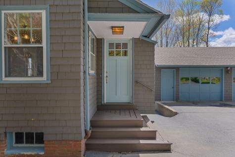 160 Craigie Street Portland ME 04102