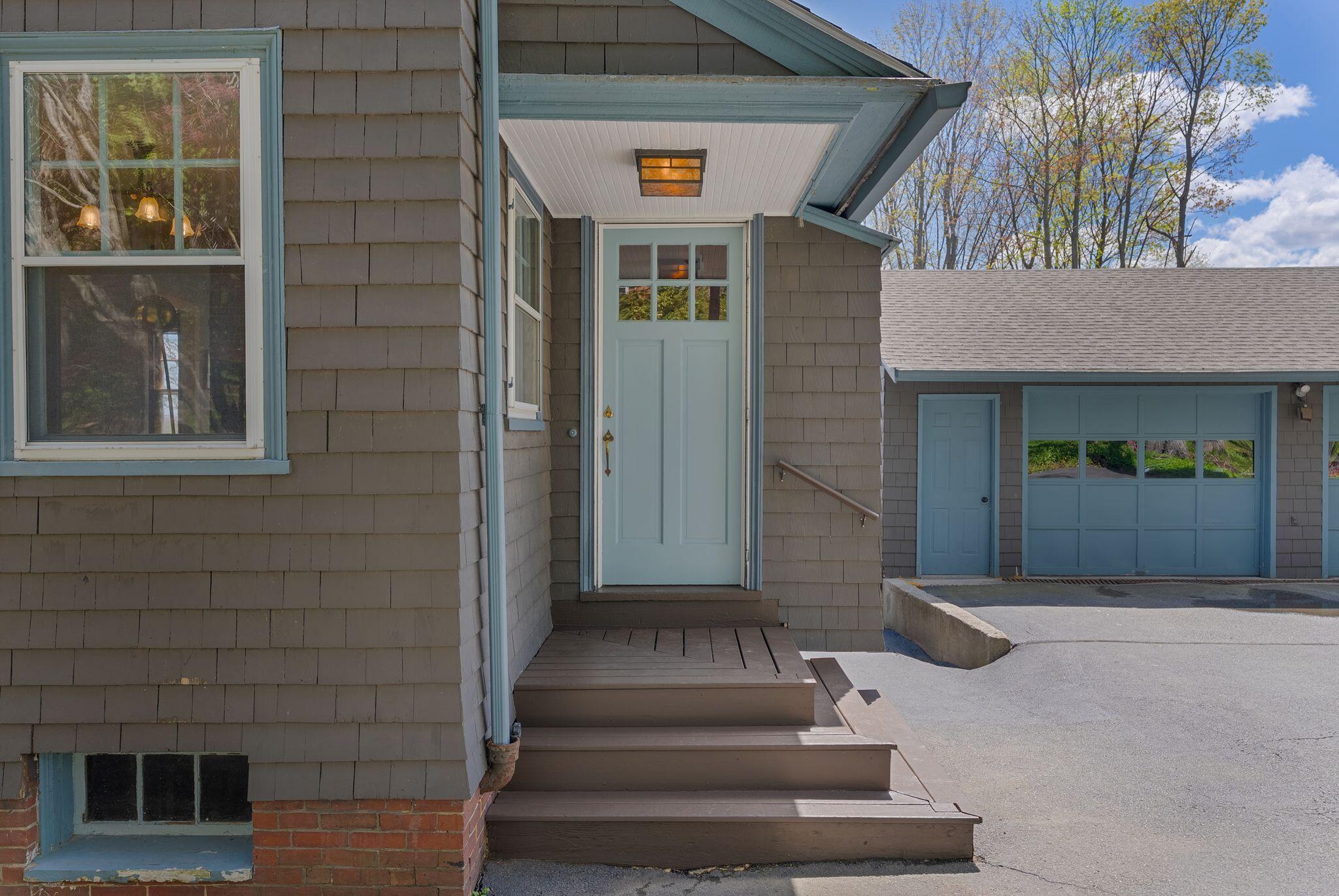 160 Craigie Street Portland ME 04102