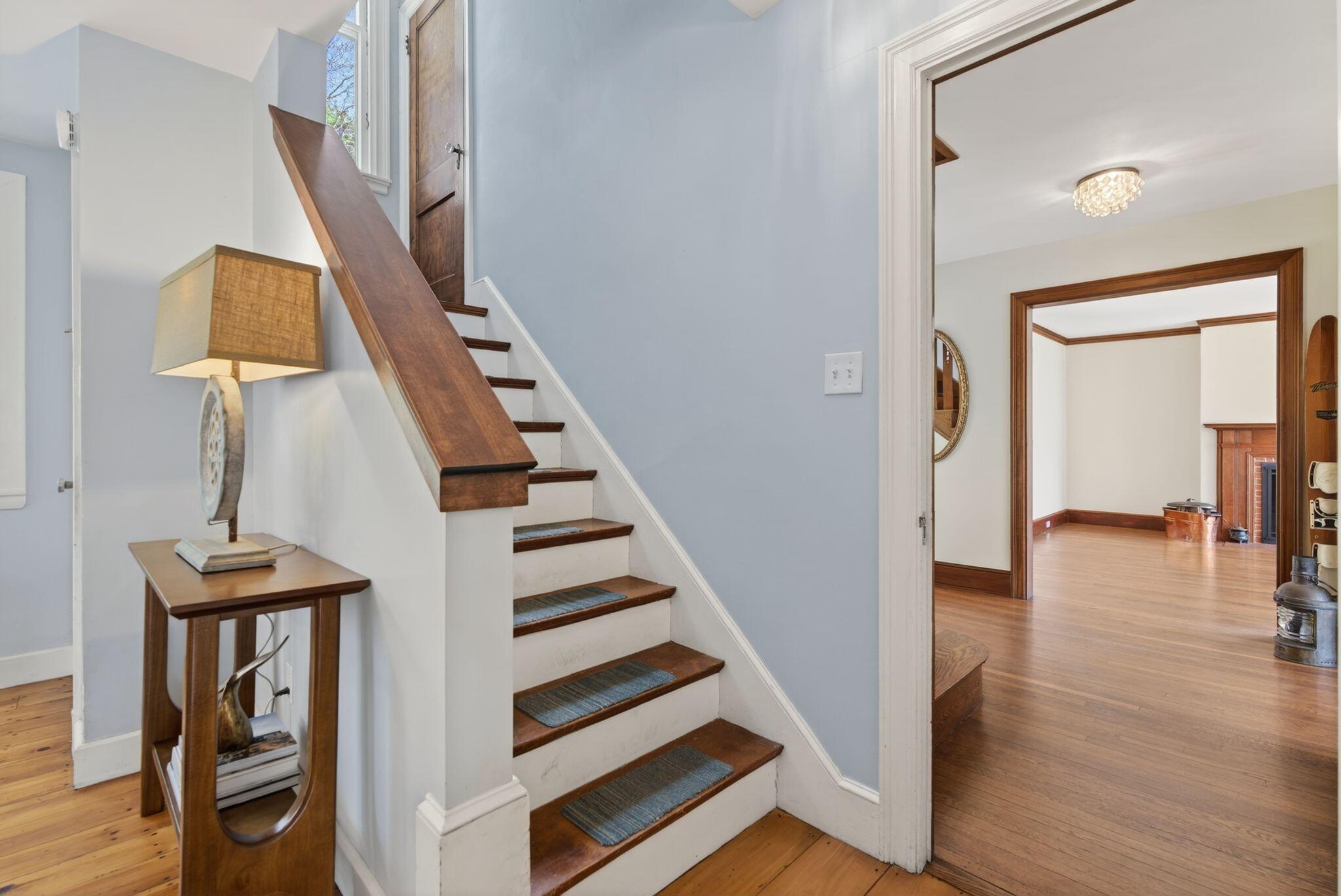160 Craigie Street Portland ME 04102