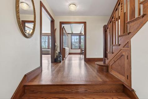 160 Craigie Street Portland ME 04102