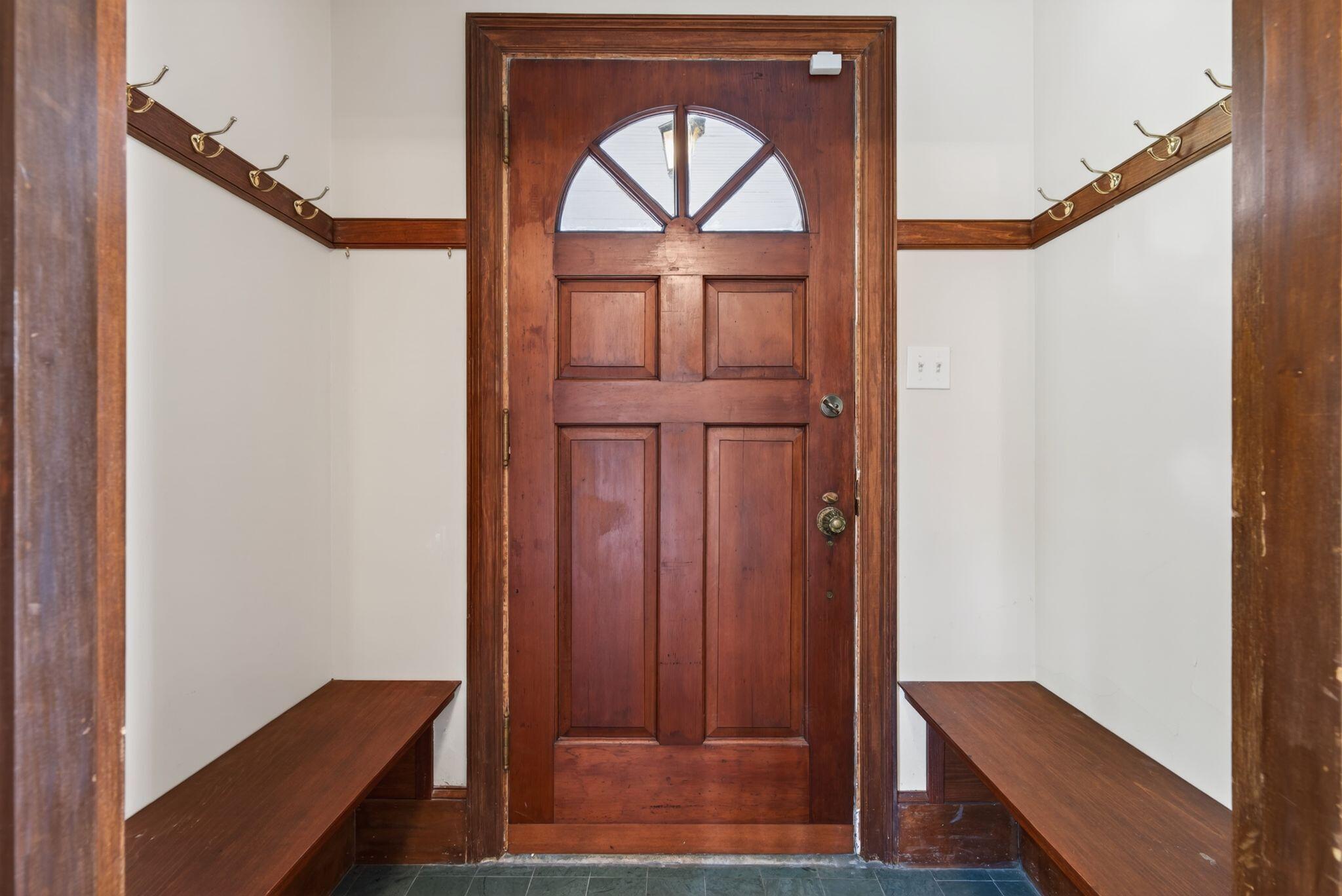 160 Craigie Street Portland ME 04102