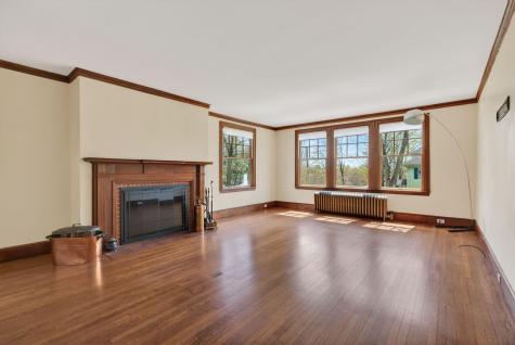 160 Craigie Street Portland ME 04102
