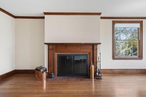 160 Craigie Street Portland ME 04102