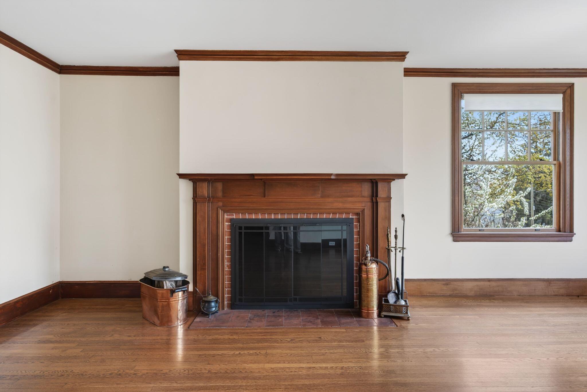 160 Craigie Street Portland ME 04102