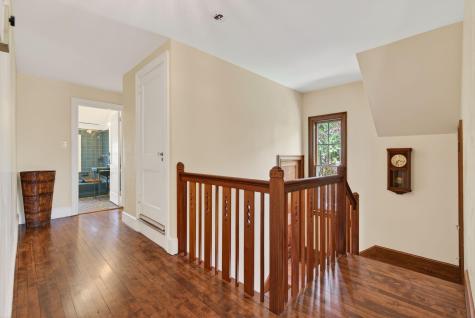 160 Craigie Street Portland ME 04102