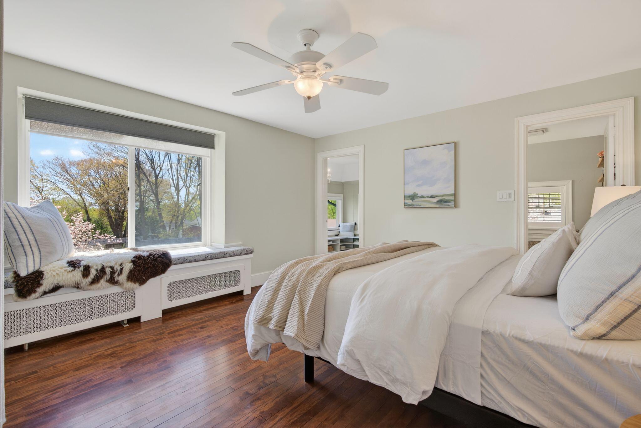 160 Craigie Street Portland ME 04102