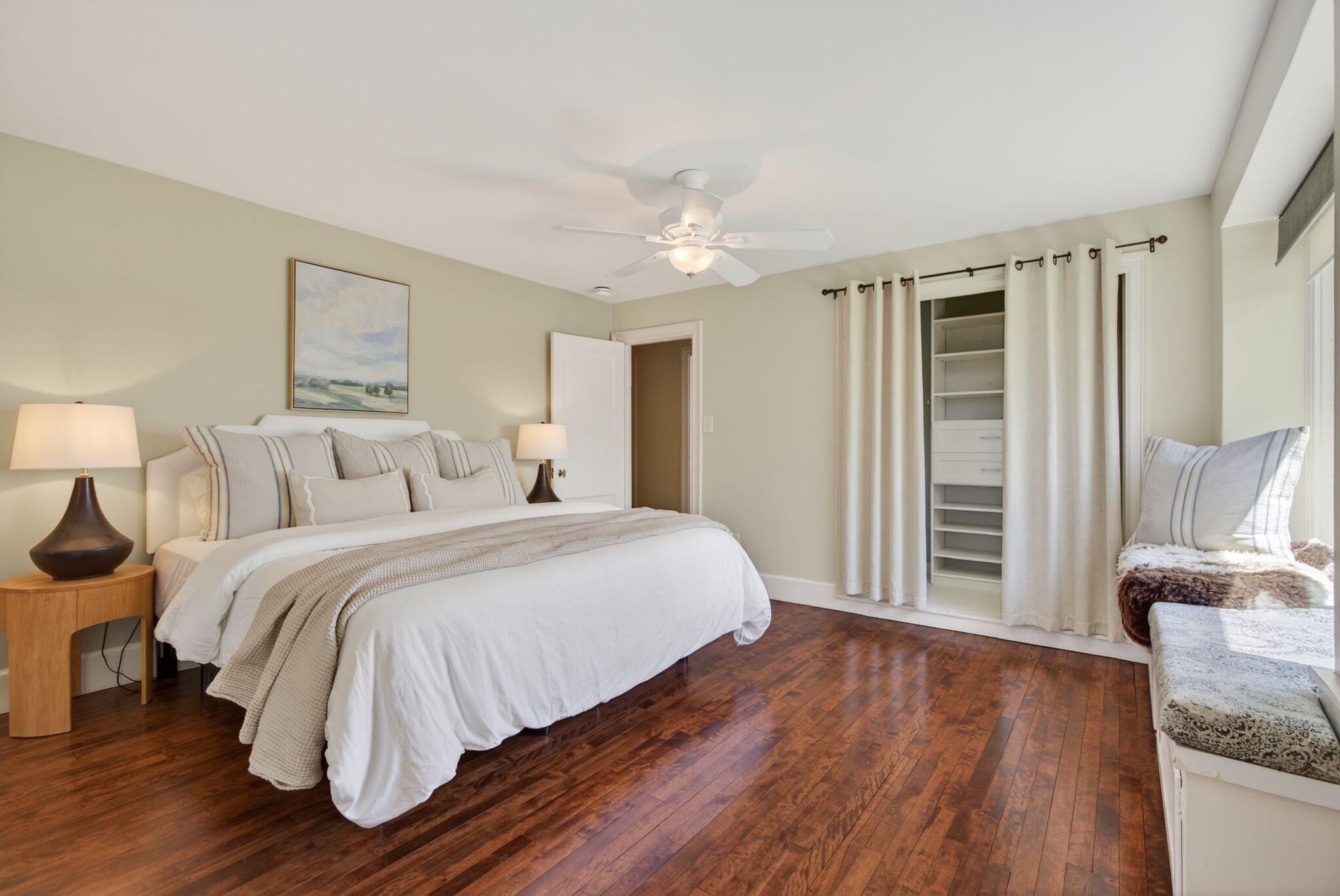 160 Craigie Street Portland ME 04102