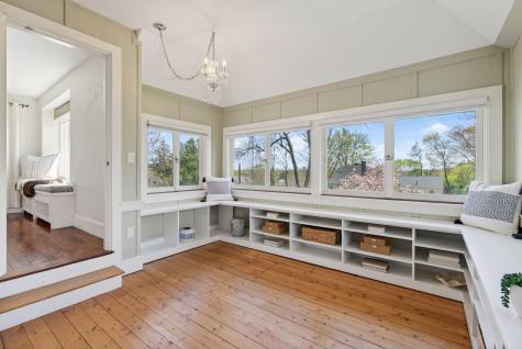 160 Craigie Street Portland ME 04102