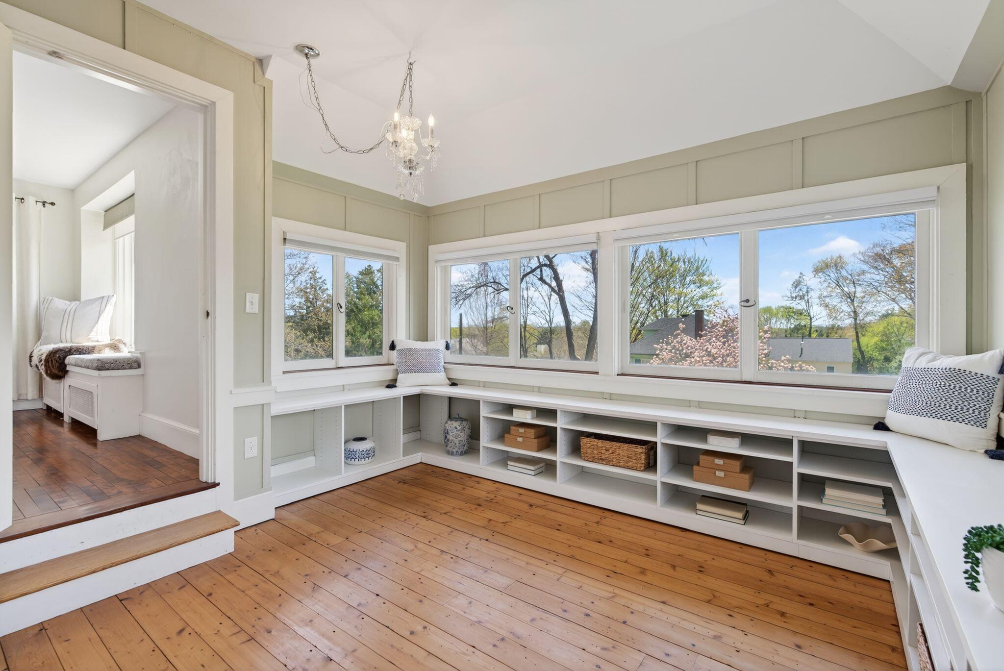 160 Craigie Street Portland ME 04102
