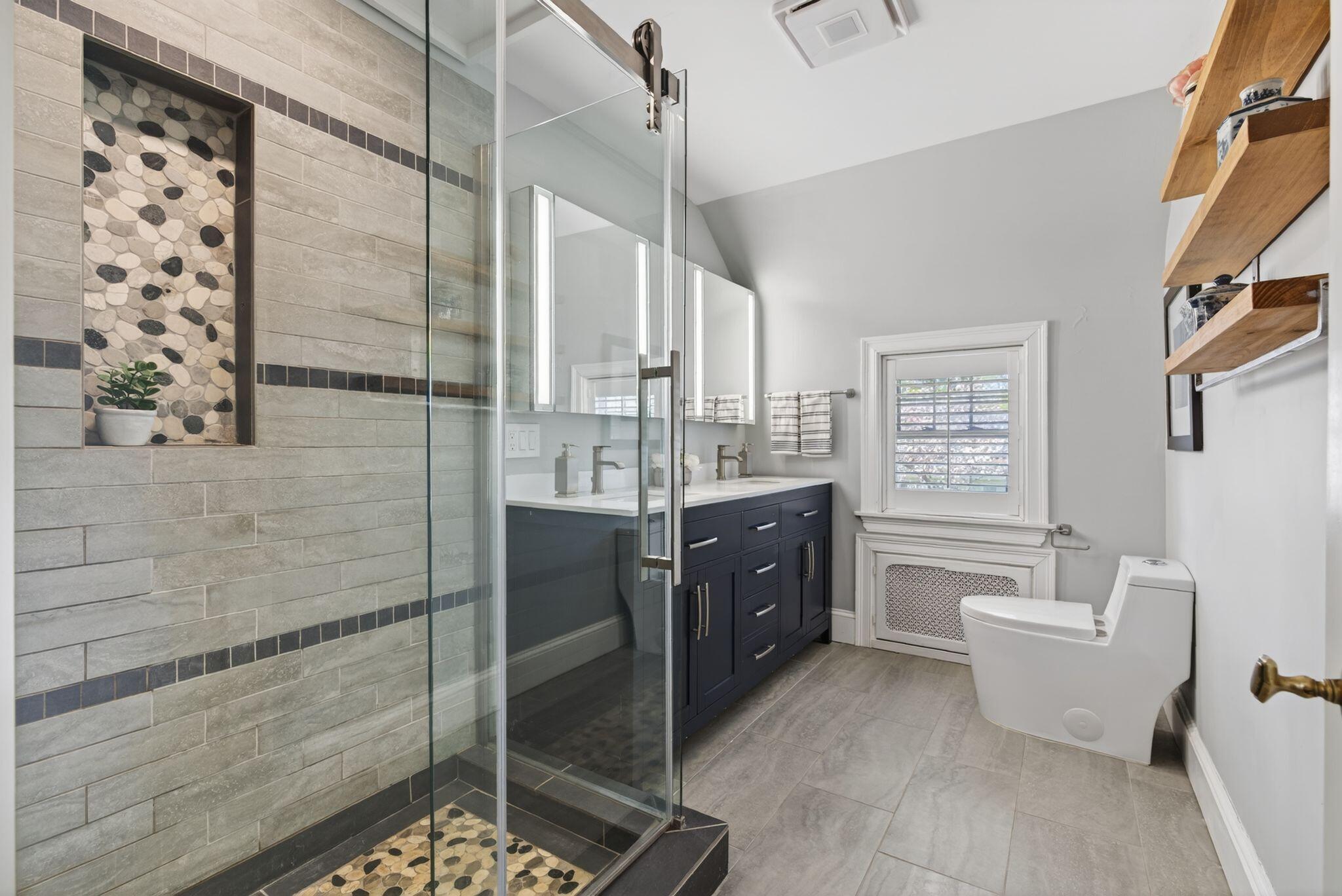 160 Craigie Street Portland ME 04102
