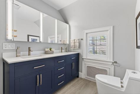 160 Craigie Street Portland ME 04102