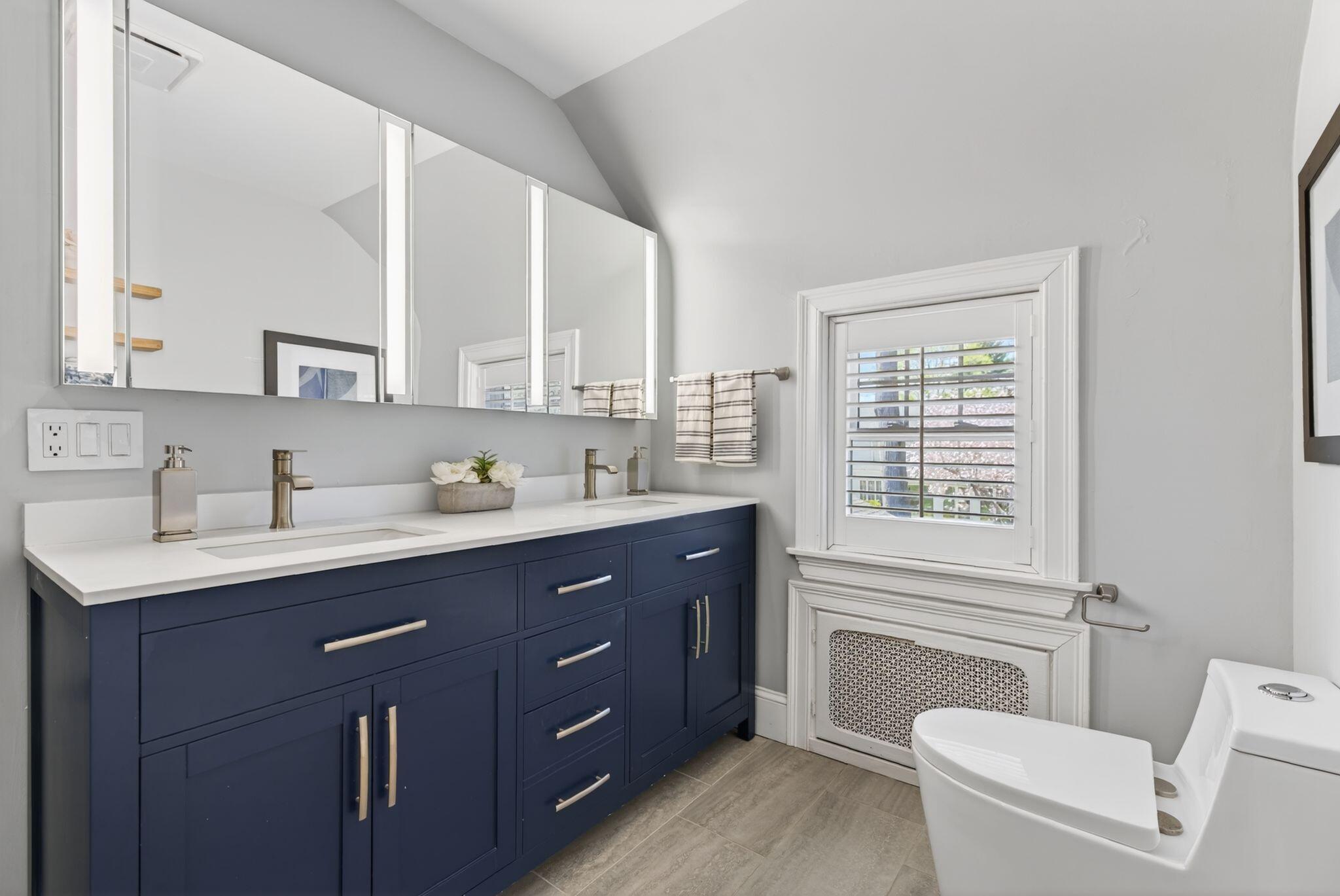 160 Craigie Street Portland ME 04102