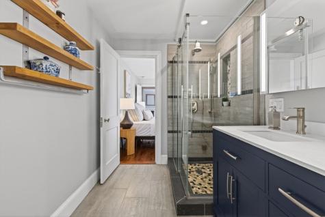 160 Craigie Street Portland ME 04102