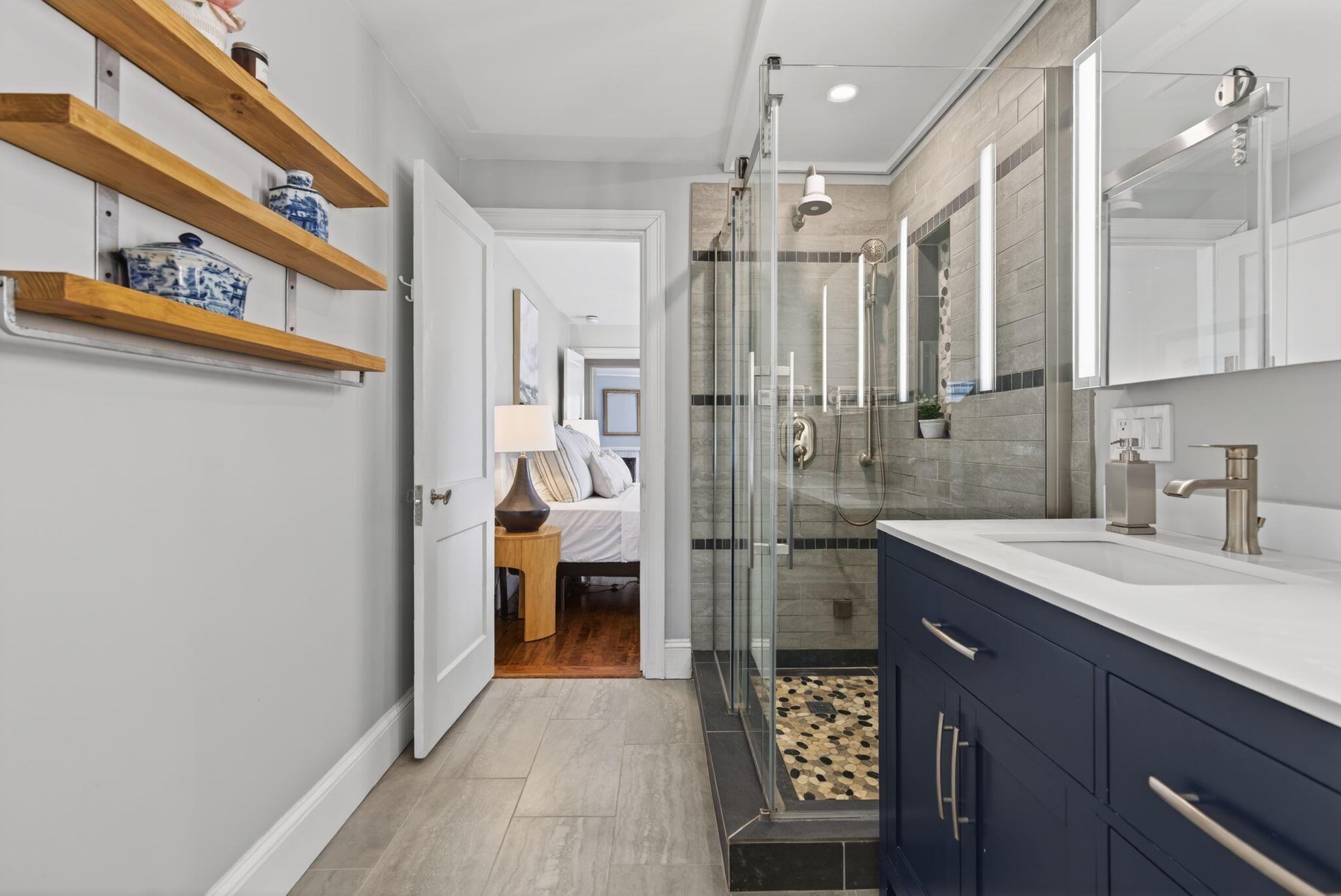 160 Craigie Street Portland ME 04102