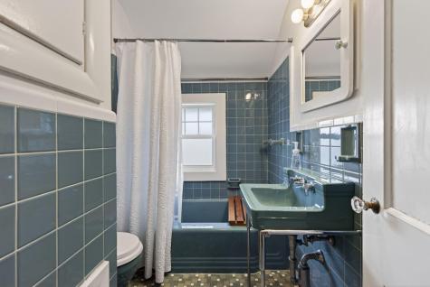 160 Craigie Street Portland ME 04102
