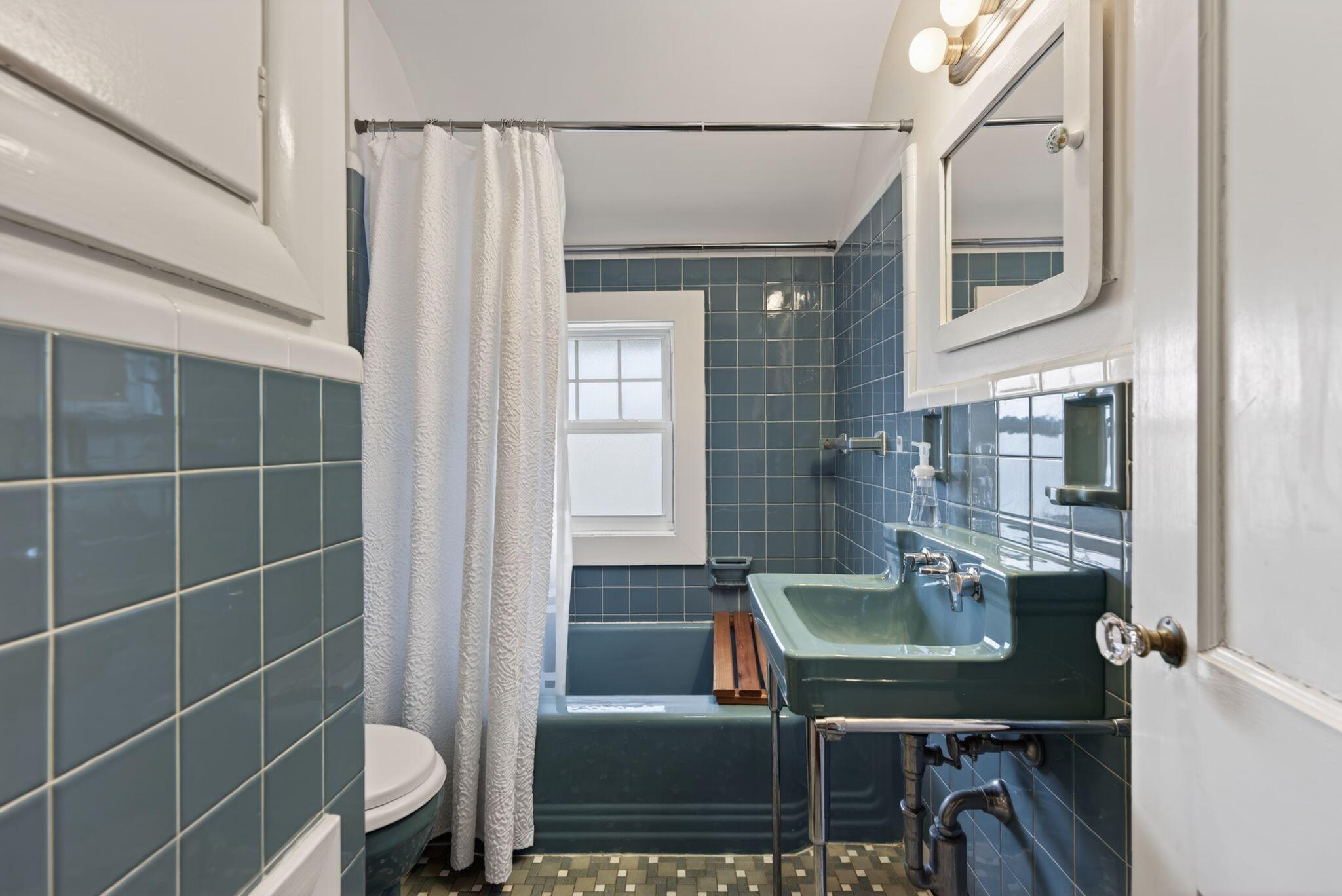 160 Craigie Street Portland ME 04102