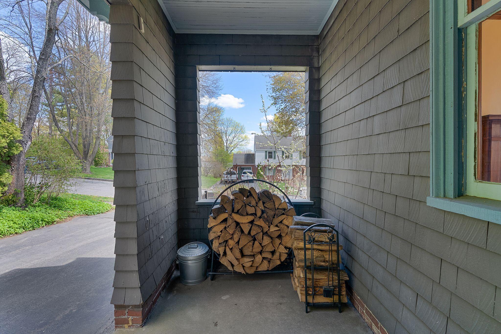 160 Craigie Street Portland ME 04102