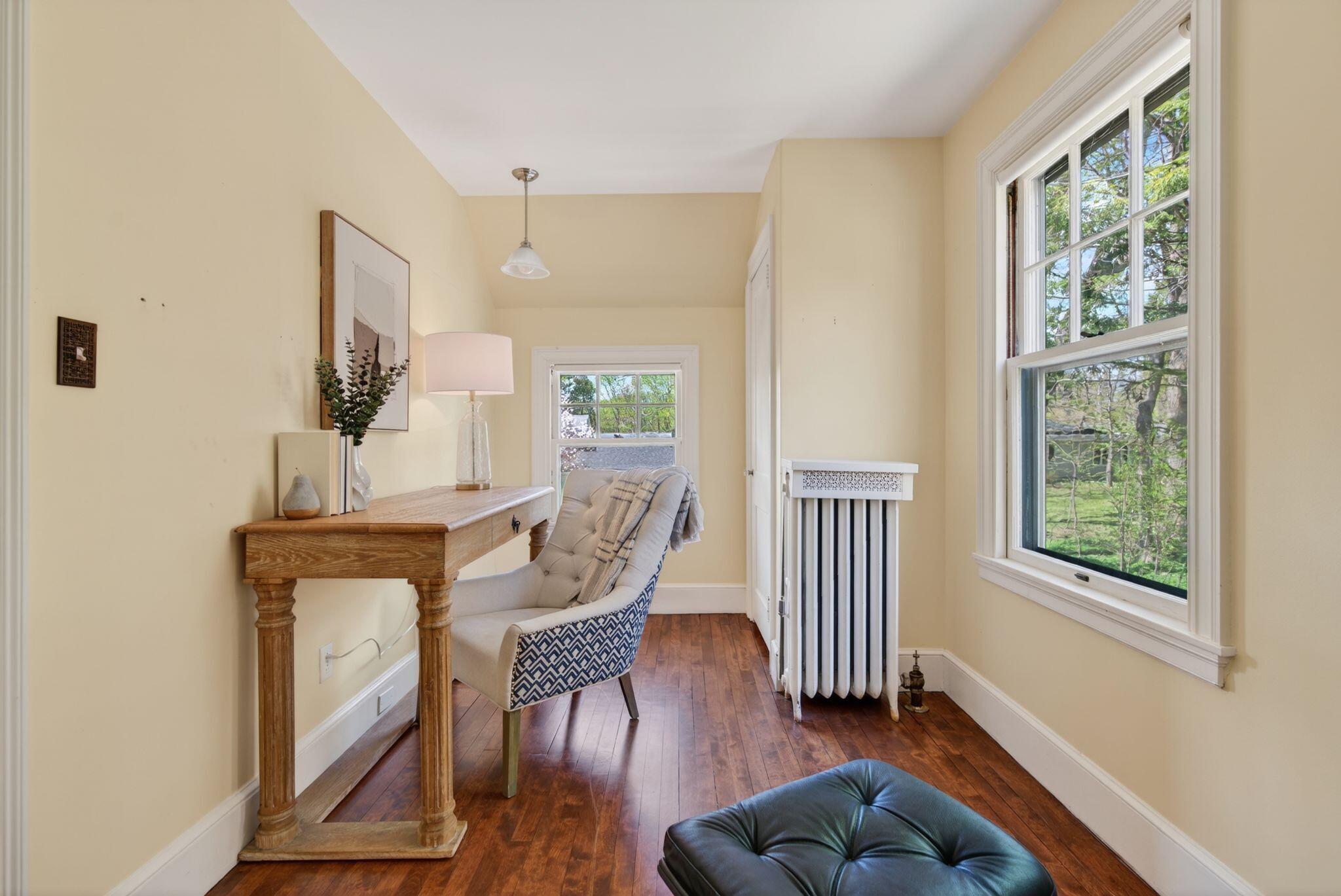160 Craigie Street Portland ME 04102