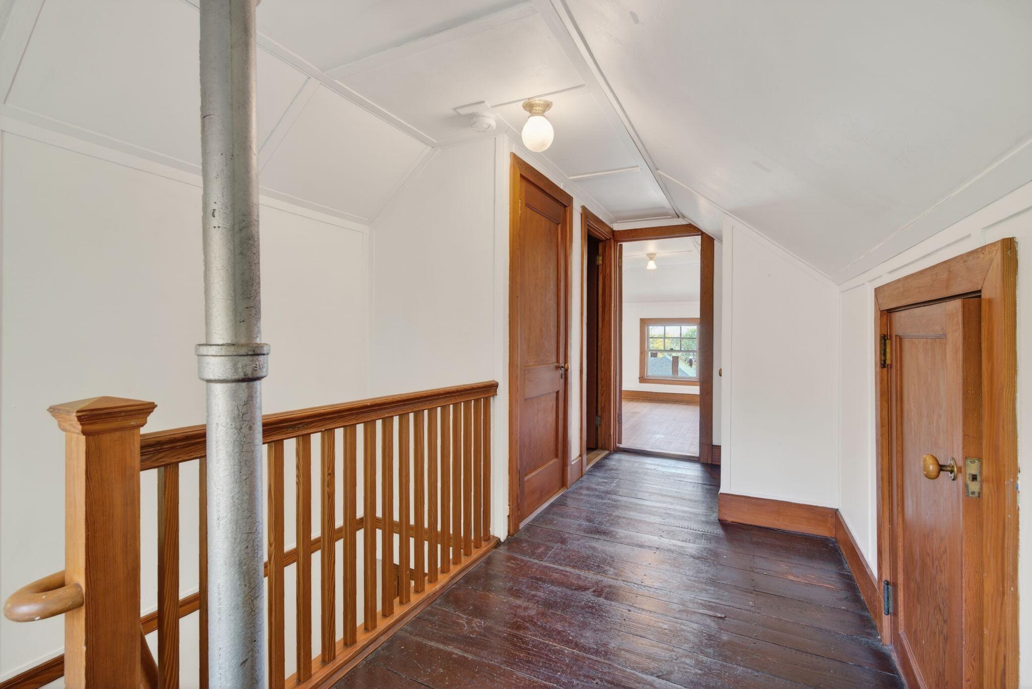 160 Craigie Street Portland ME 04102