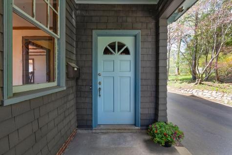 160 Craigie Street Portland ME 04102