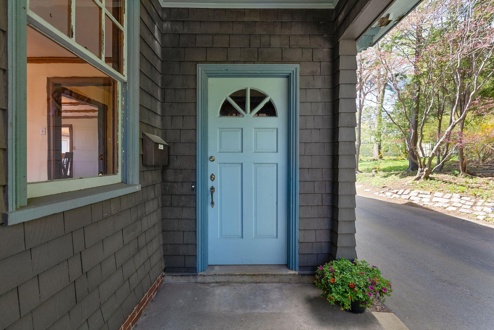 160 Craigie Street Portland ME 04102