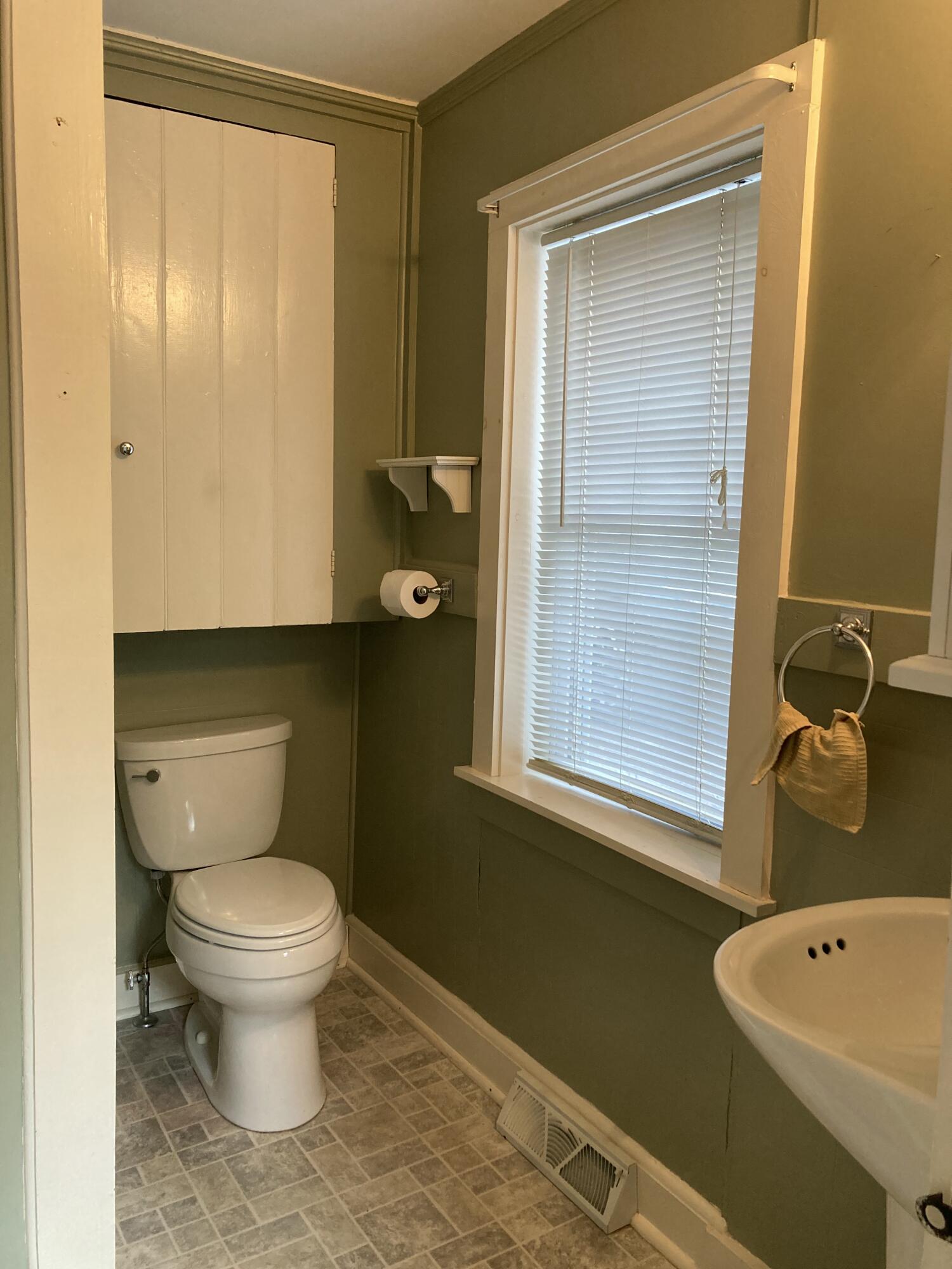 1 Beech Hill Road Mount Desert ME 04660