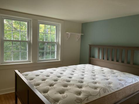 1 Beech Hill Road Mount Desert ME 04660