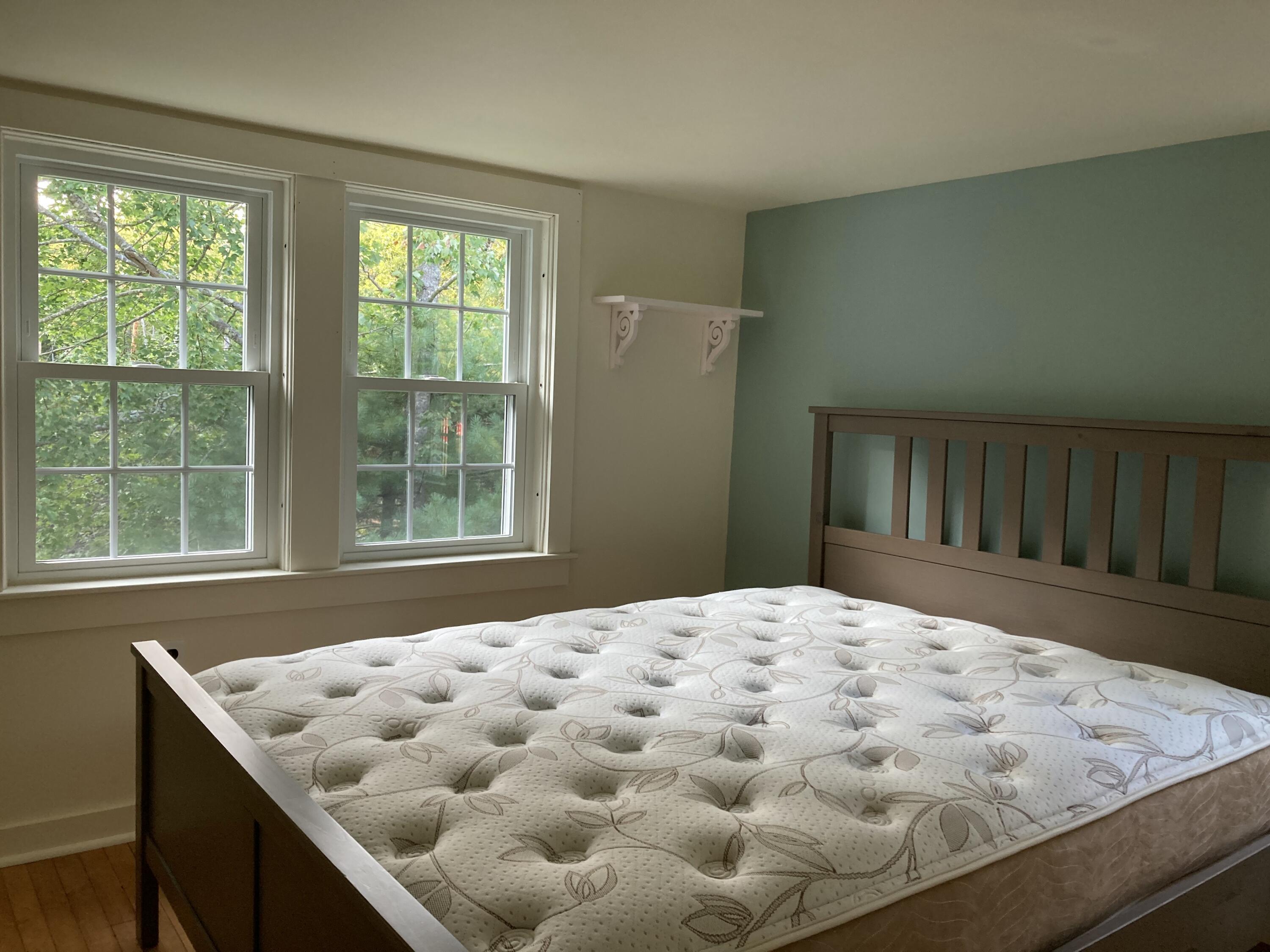 1 Beech Hill Road Mount Desert ME 04660